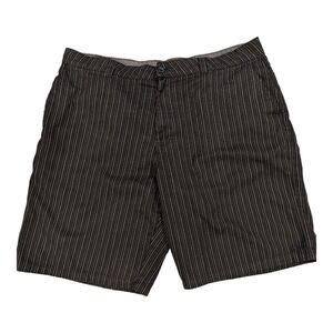 O'Neill black shorts.  Men's size 40.